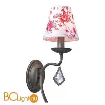 Бра Donolux Art Deco W110161/1