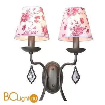 Бра Donolux Art Deco W110161/2