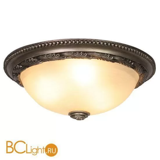Потолочный светильник Donolux Art Deco C110161/3-40