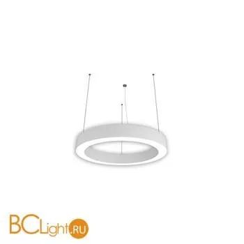 Подвесной светильник Donolux Aura DL600S54NW White