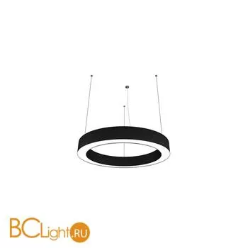 Подвесной светильник Donolux Aura DL600S54WW Black