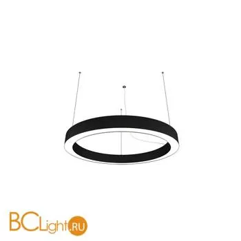 Подвесной светильник Donolux Aura DL800S72NW Black