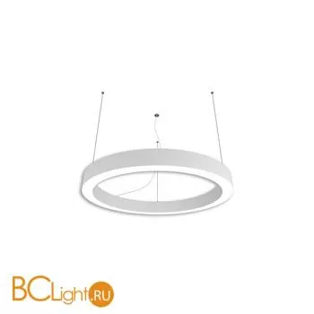 Подвесной светильник Donolux Aura DL800S72NW White