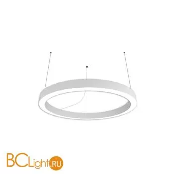 Подвесной светильник Donolux Aura DL1000S90NW White