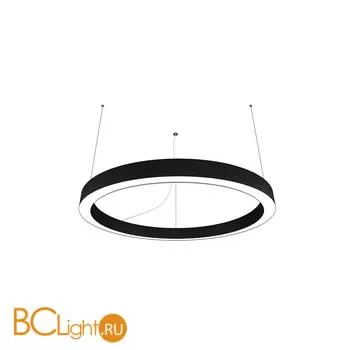 Подвесной светильник Donolux Aura DL1000S90WW Black