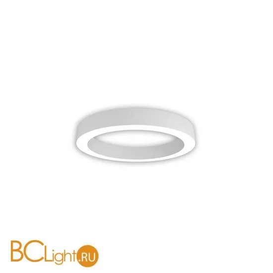 Потолочный светильник Donolux Aura DL600C54NW White 
