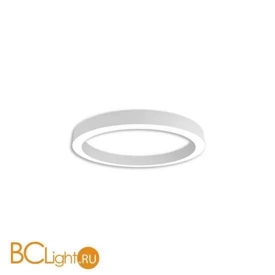 Потолочный светильник Donolux Aura DL800C72NW White