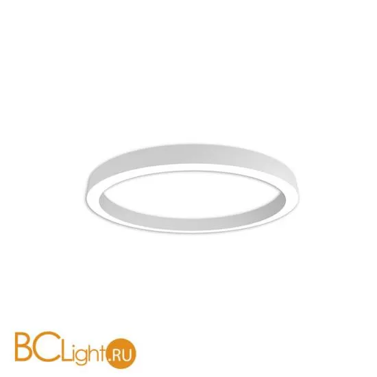 Потолочный светильник Donolux Aura DL1000C90WW White