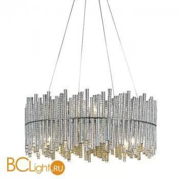 Подвесной светильник Donolux Aurora Polare S110205/8