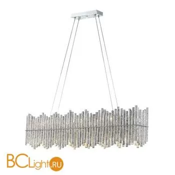 Подвесной светильник Donolux Aurora Polare S110205/7