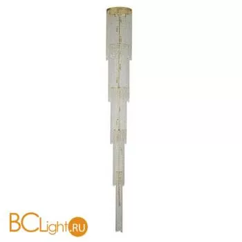 Потолочный светильник Donolux Aurora C110231/20gold