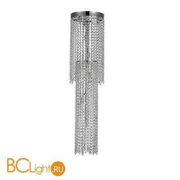 Потолочный светильник Donolux Aurora C110231/8