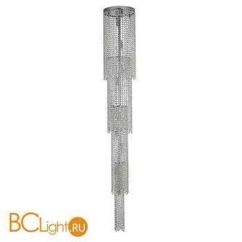 Потолочный светильник Donolux Aurora C110231/14