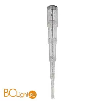 Потолочный светильник Donolux C110231/20