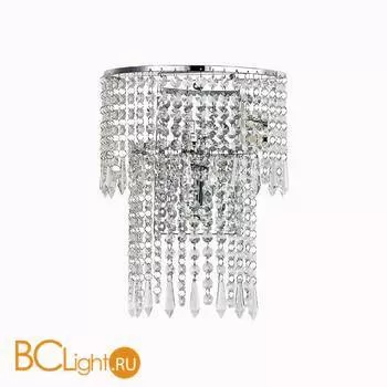 Настенный светильник Donolux Aurora W110231/2