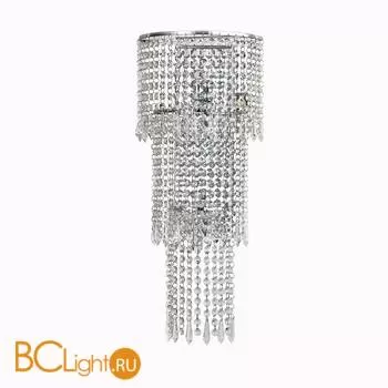 Настенный светильник Donolux Aurora W110231/4