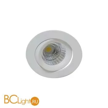 Встраиваемый светильник Donolux Basis DL18894R12W1