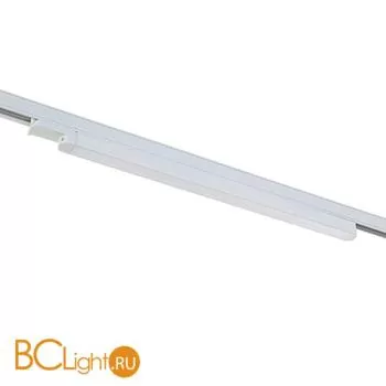 Cветодиодный cветильник для трехфазной шины Donolux DL18931/20W W 3000K