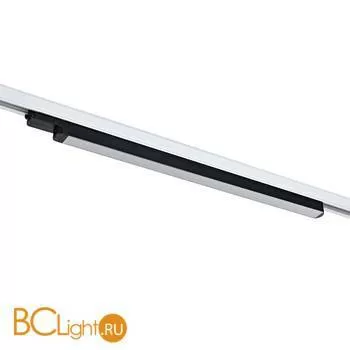 Cветодиодный cветильник для трехфазной шины Donolux DL18931/20W B 3000K