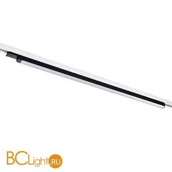 Cветодиодный cветильник для трехфазной шины Donolux DL18931/30W B 4000K