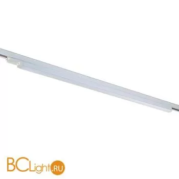 Cветодиодный cветильник для трехфазной шины Donolux DL18931/30W W 4000K