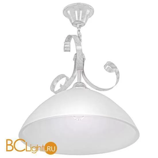 Подвесной светильник Donolux Bianco S110179/1