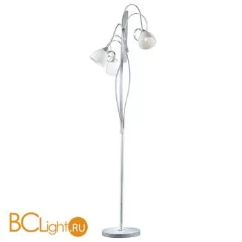 Торшер Donolux Bianco T110179/3