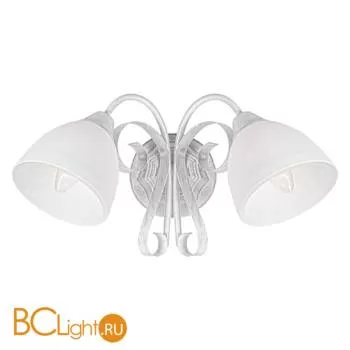 Бра Donolux Bianco W110179/2