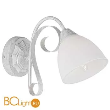 Бра Donolux Bianco W110179/1