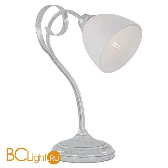 Настольная лампа Donolux Bianco T110179/1