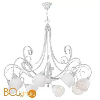 Люстра Donolux Bianco S110179/8