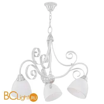 Люстра Donolux Bianco S110179/3