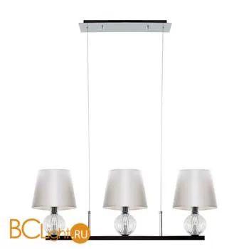 Подвесной светильник Donolux Biliardo S110168/3