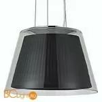 Подвесной светильник Donolux S111002/1black