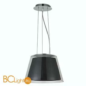 Подвесной светильник Donolux S111003/1black - Фото 0