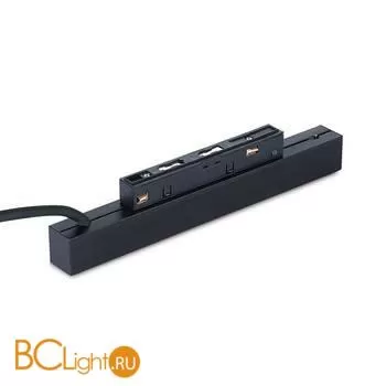 Блок питания L8HF устанавливаемый в шинопровод LEDEight Driver 100W SPACE-Track system DC 48В 100В, 2A