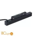 Блок питания L8HF устанавливаемый в шинопровод LEDEight Driver 100W SPACE-Track system DC 48В 100В, 2A