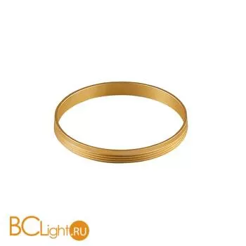 Кольцо для спотов Donolux Bloom Ring 18959.60.12G