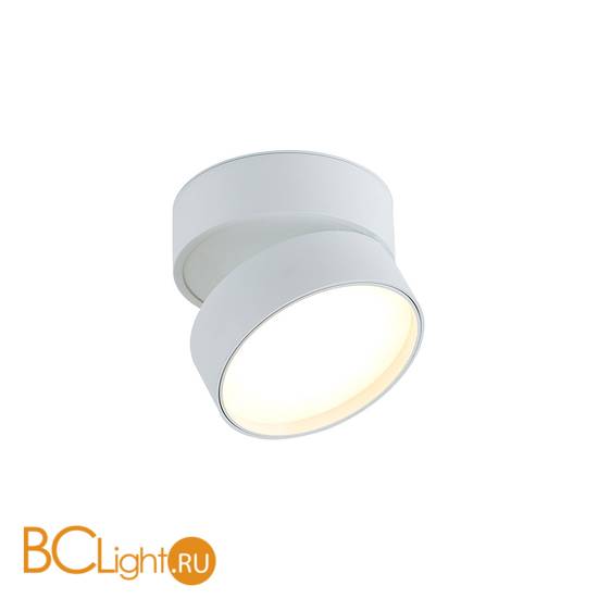 Потолочный светильник Donolux Bloom DL18960R12W1W