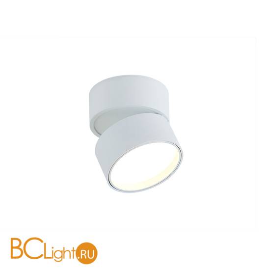 Потолочный светильник Donolux Bloom DL18960R18W1W