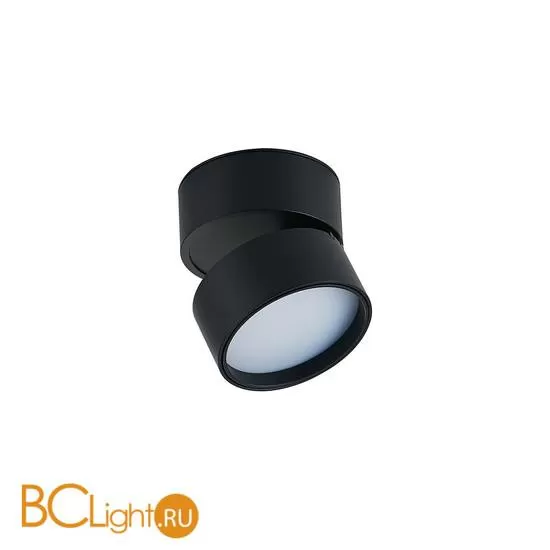 Трековый светильник Donolux Bloom DL18960R12W1BTrack