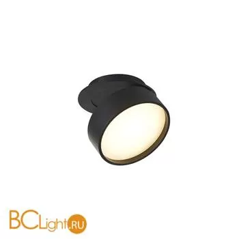 Встраиваемый светильник Donolux Bloom DL18959R12W1B