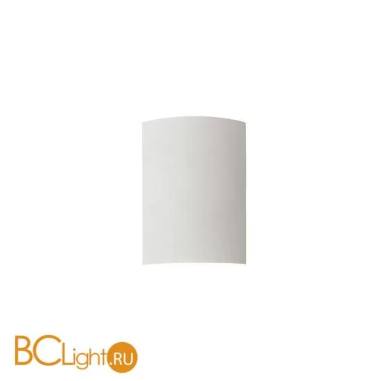 Настенный светильник Donolux Bogen DL20123R6W1W IP54