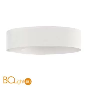 Настенный светодиодный светильник Donolux DL18439/12 White