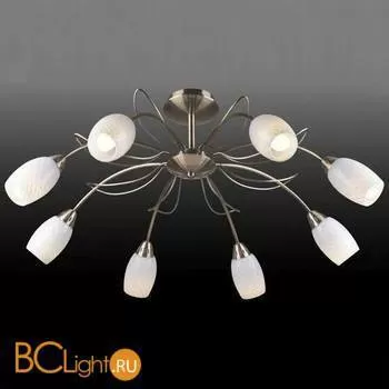 Потолочная люстра Donolux C100003/8AB