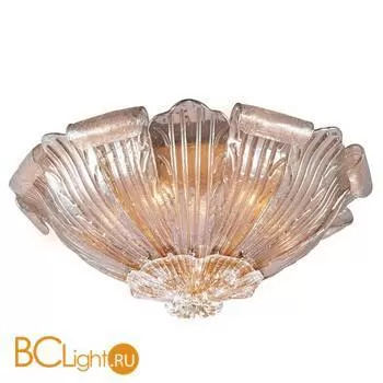 Потолочный светильник Donolux C110193/9