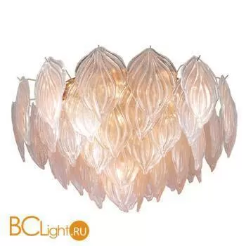 Потолочный светильник Donolux C110194/13