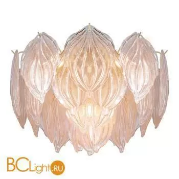 Потолочный светильник Donolux C110194/9