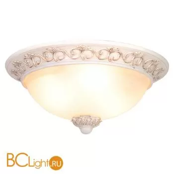 Потолочный светильник Donolux C110164/3-40