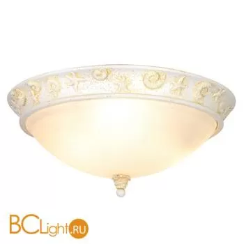 Потолочный светильник Donolux C110163/3-50